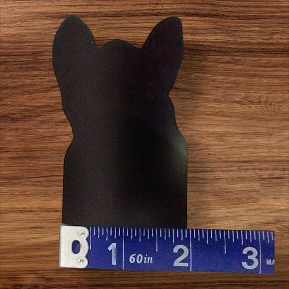 The Fly Lady Flylady Fridge Magnet - Picture 3 of 4